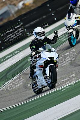 media/Oct-25-2025-2WTD (Sat) [[1e4a1f2fa2]]/C Group/Session 5 (Turn 2)/